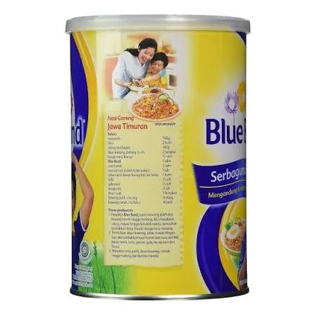 Blue Band Margarine 1kg